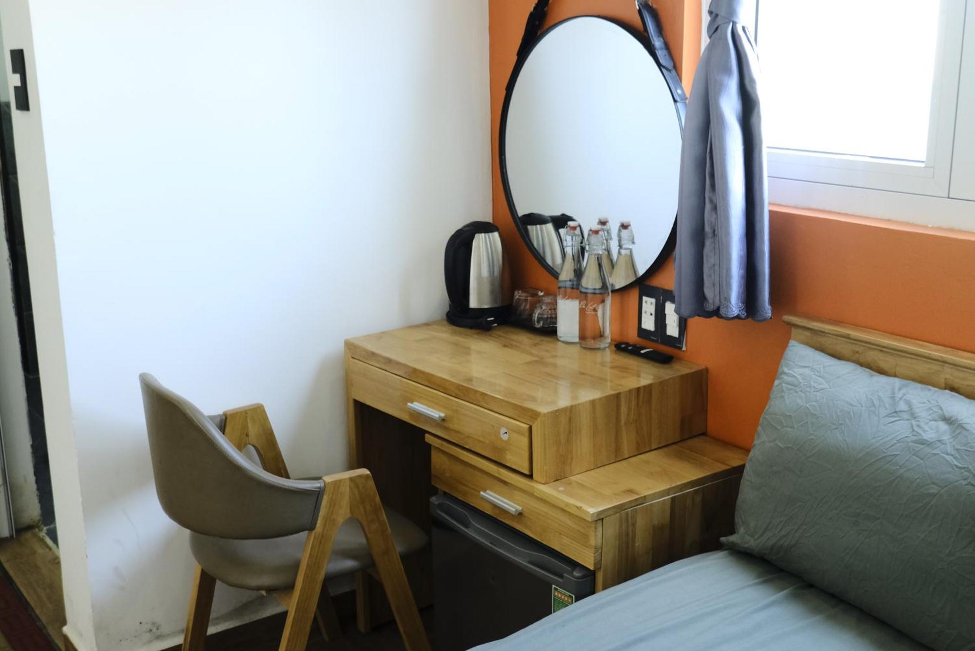 D Home Da Lat 3 Ngoại thất bức ảnh