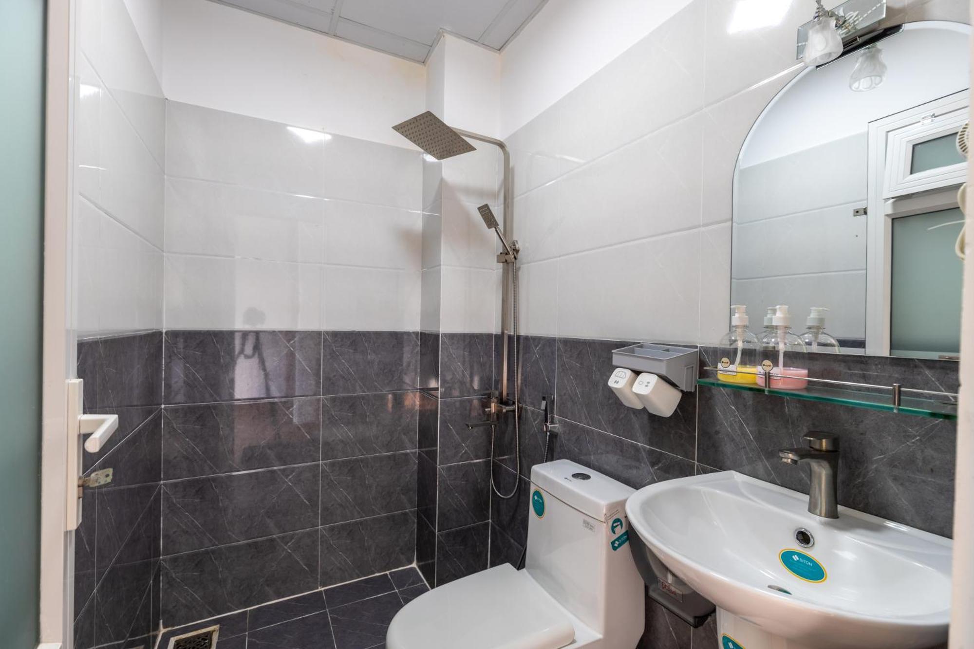 D Home Da Lat 3 Ngoại thất bức ảnh